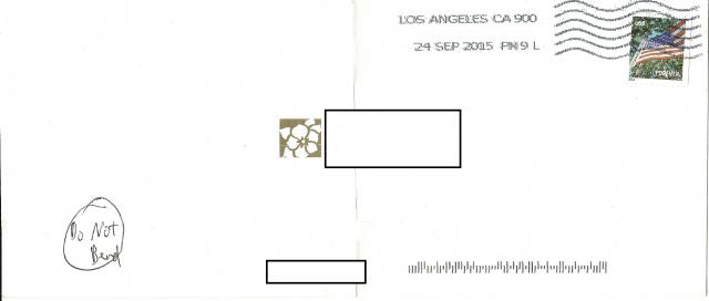 SY Envelope.jpg
